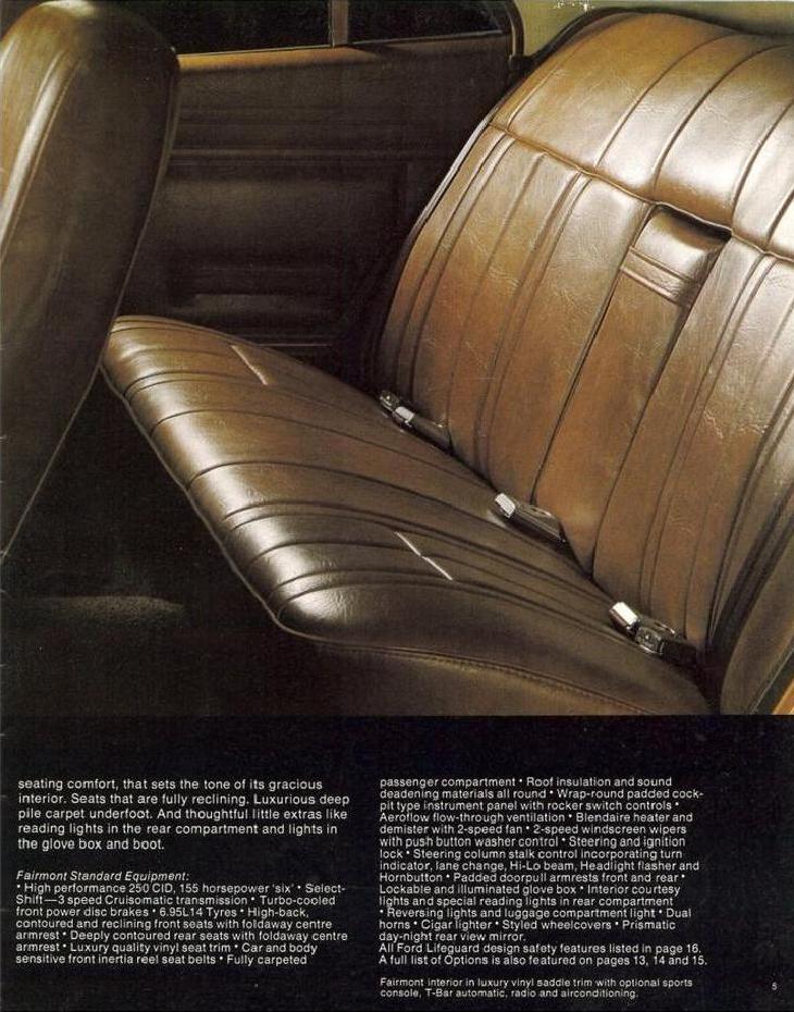 n_1974 Ford Falcon-05.jpg